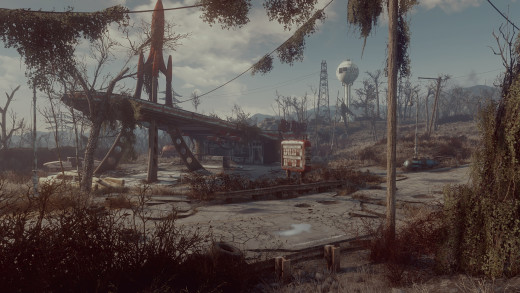 1188378 (a): :1920x1080
